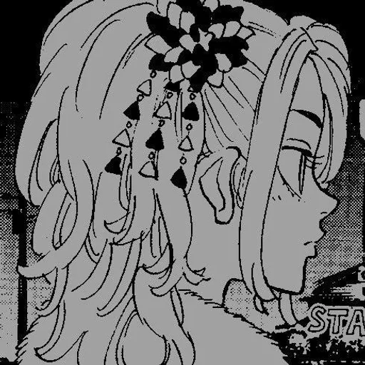 sketch drawing illustration