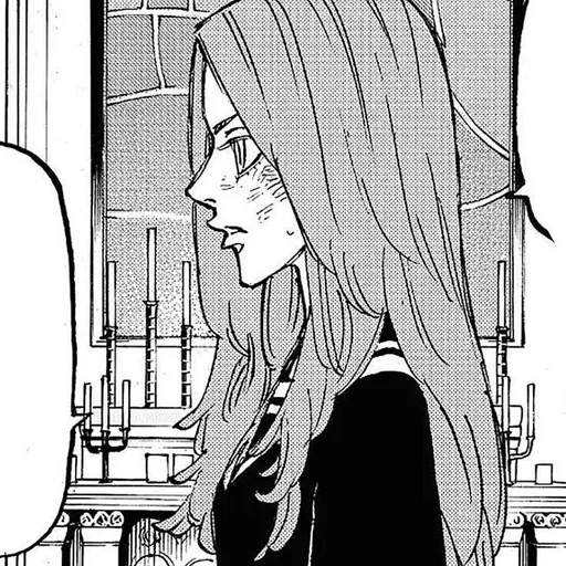 sketch illustration drawing