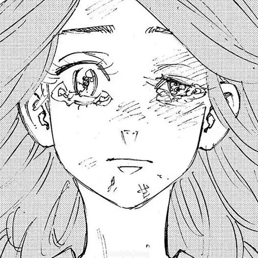 sketch line art illustration