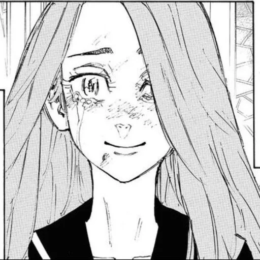 sketch drawing human face