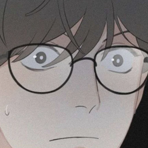 sketch cartoon drawing