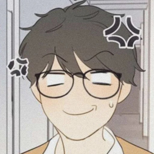 cartoon drawing illustration