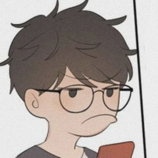 cartoon illustration sketch