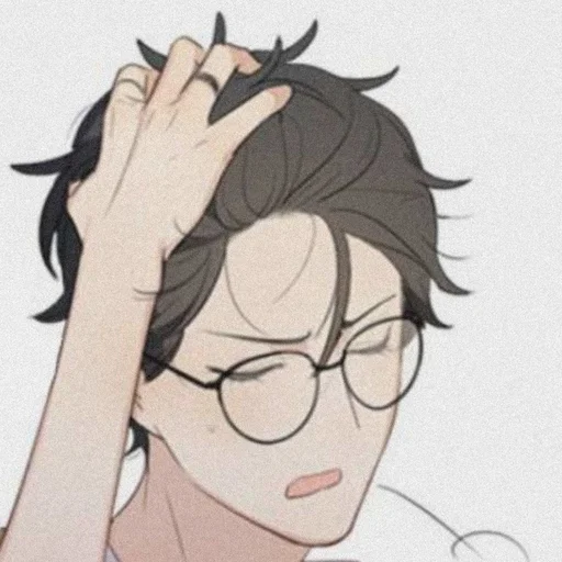 sketch illustration cartoon