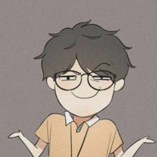 рисование мультфильм иллюстрация