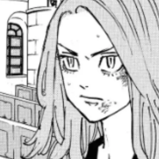 Стикер yuzuha shiba — @tikelcity2 - 8