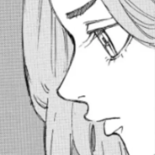 Стикер yuzuha shiba — @tikelcity2 - 4