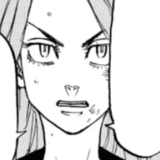 Стикер yuzuha shiba — @tikelcity2 - 2