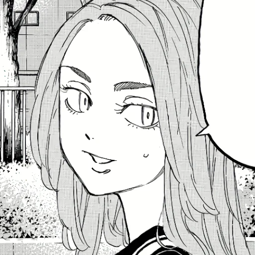 Стикер ꜜ-  ⚖  ˏˋ̶  @fckmne ୭ . @kowaiggx ⊹. - 11