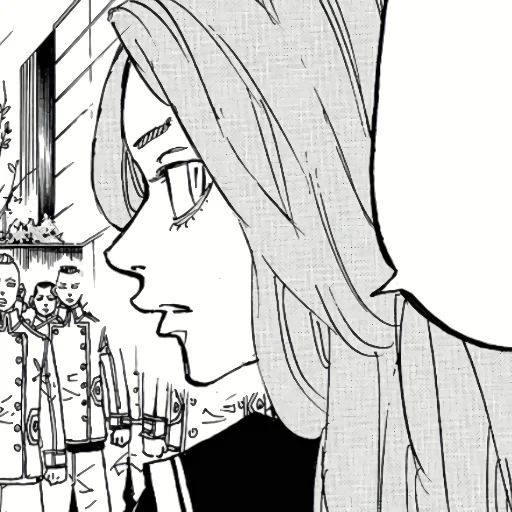 Стикер ꜜ-  ⚖  ˏˋ̶  @fckmne ୭ . @kowaiggx ⊹. - 10