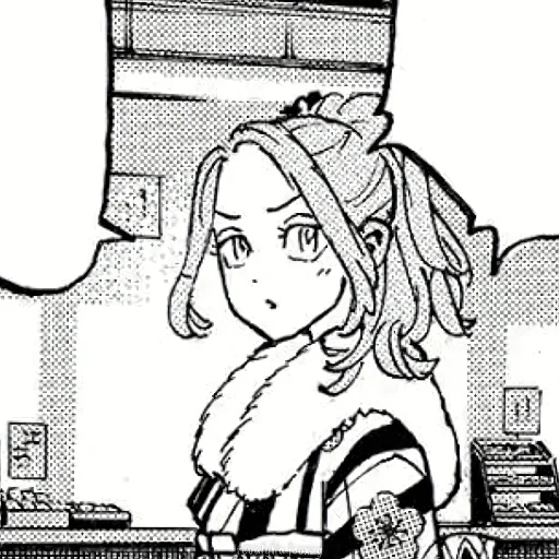 Стикер ꜜ-  ⚖  ˏˋ̶  @fckmne ୭ . @kowaiggx ⊹. - 9