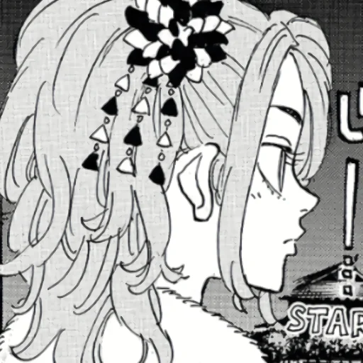 Стикер ꜜ-  ⚖  ˏˋ̶  @fckmne ୭ . @kowaiggx ⊹. - 6