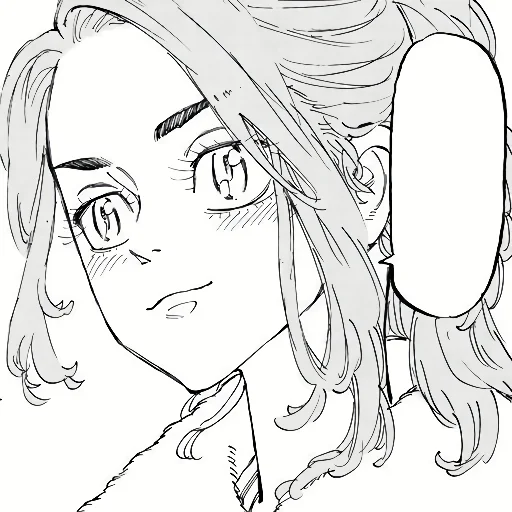 Стикер ꜜ-  ⚖  ˏˋ̶  @fckmne ୭ . @kowaiggx ⊹. - 5