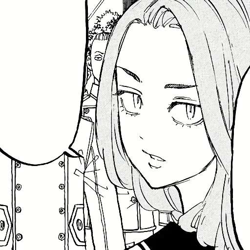 ꜜ-  ⚖  ˏˋ̶  @fckmne ୭ . @kowaiggx ⊹. - 