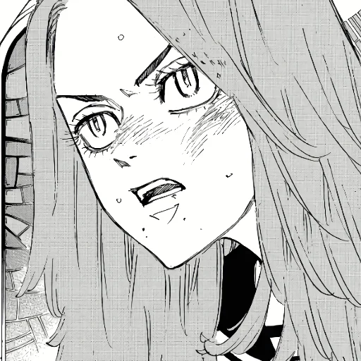 Стикер ꜜ-  ⚖  ˏˋ̶  @fckmne ୭ . @kowaiggx ⊹. - 4