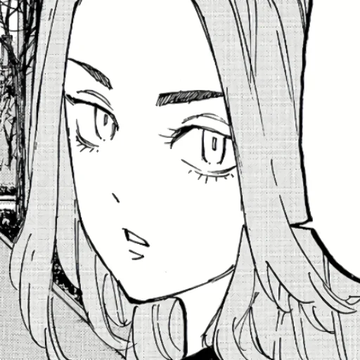 Стикер ꜜ-  ⚖  ˏˋ̶  @fckmne ୭ . @kowaiggx ⊹. - 3