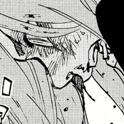 Стикер ꜜ-  ⚖  ˏˋ̶  @fckmne ୭ . @kowaiggx ⊹. - 1