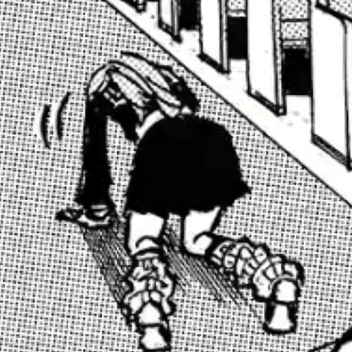 Стикер ꜜ-  ⚖  ˏˋ̶  @fckmne ୭ . @kowaiggx ⊹. - 0