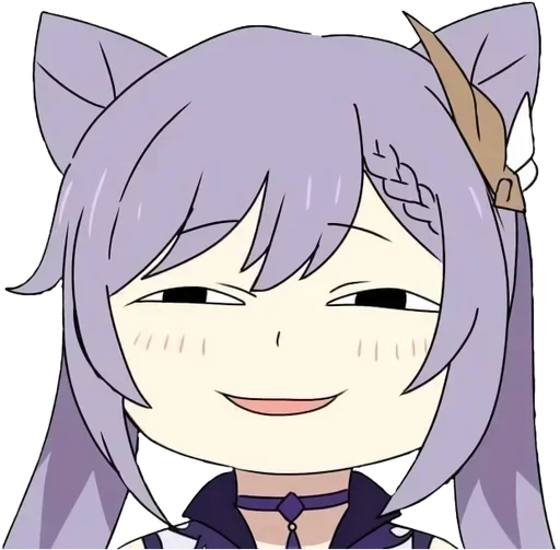 Sticker yvMOTsm_by_stickers_stealer_bot - 1