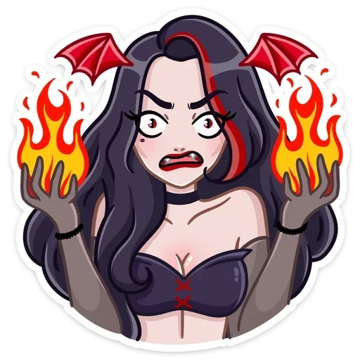 Больше тут ➜ @sticker_full 💘 - 