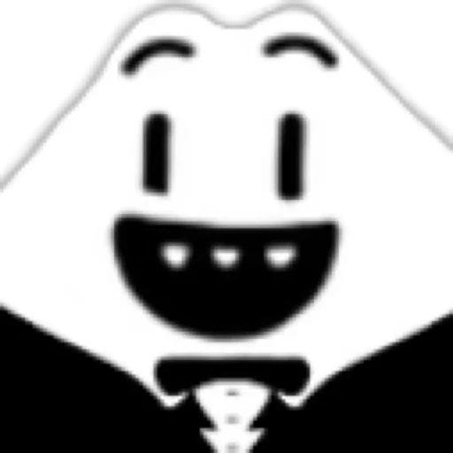 Sticker yvijokerge - 1