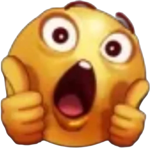 Sticker yvijokerge - 1