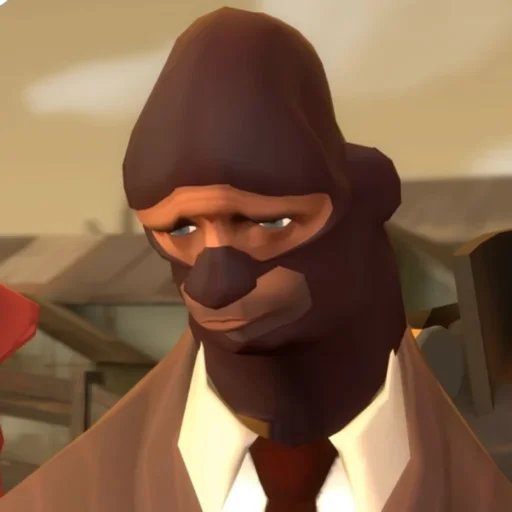 Sticker yvijokerge - 1