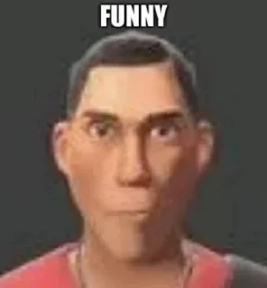 Стикер жокерже - 0