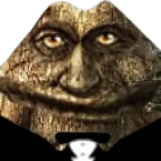 Стикер жокерже - 9