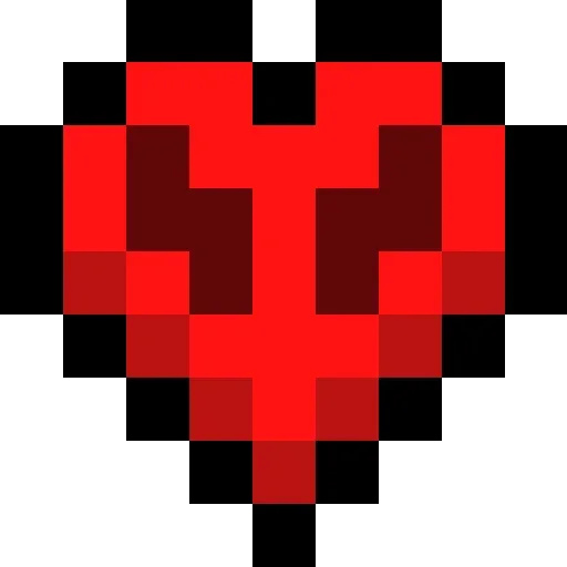 Больше стиков тут: @stikery4 - 