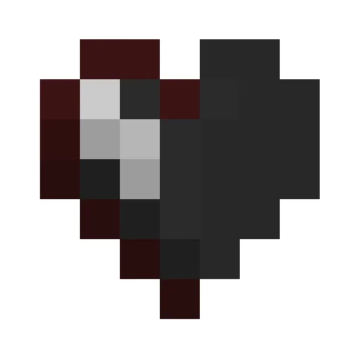 Sticker yxUlpdA_by_achestickbot - 1