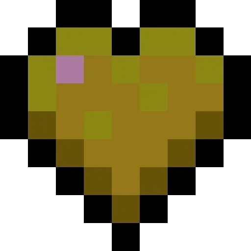 Sticker yxUlpdA_by_achestickbot - 1