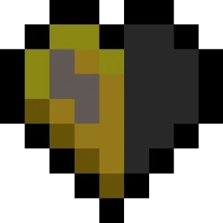 Стикер Больше стиков тут: @stikery4 - 5