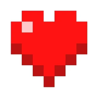 Стикер Больше стиков тут: @stikery4 - 11