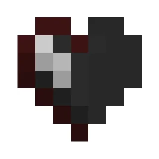 Стикер Больше стиков тут: @stikery4 - 8