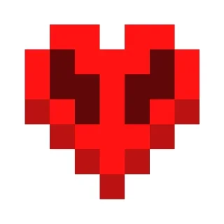 Стикер Больше стиков тут: @stikery4 - 10