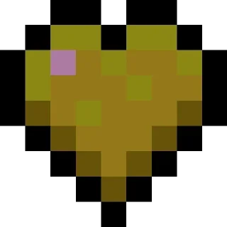 Стикер Больше стиков тут: @stikery4 - 4