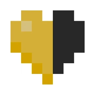 Стикер Больше стиков тут: @stikery4 - 9