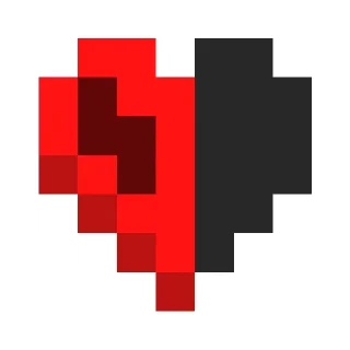 Стикер Больше стиков тут: @stikery4 - 6