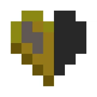 Стикер Больше стиков тут: @stikery4 - 1