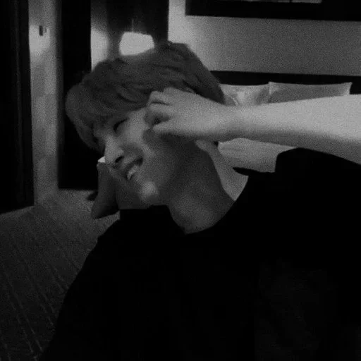 Sticker ➭юнги @stikersvirt :: @fStikBot - 11