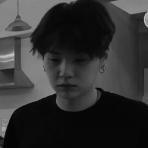 Sticker ➭юнги @stikersvirt :: @fStikBot - 10