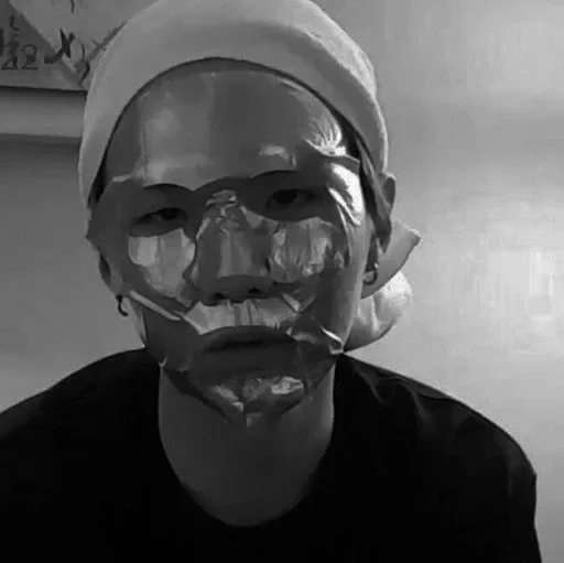 Sticker ➭юнги @stikersvirt :: @fStikBot - 9