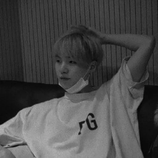 Sticker ➭юнги @stikersvirt :: @fStikBot - 7