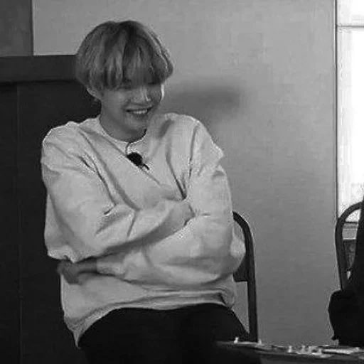 Sticker ➭юнги @stikersvirt :: @fStikBot - 6