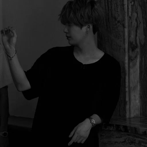 Sticker ➭юнги @stikersvirt :: @fStikBot - 4