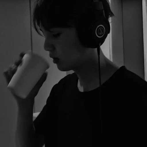 Sticker ➭юнги @stikersvirt :: @fStikBot - 3