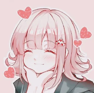 Sticker ded insIde - 2