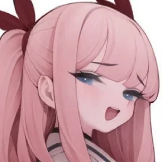 Sticker ded insIde - 4