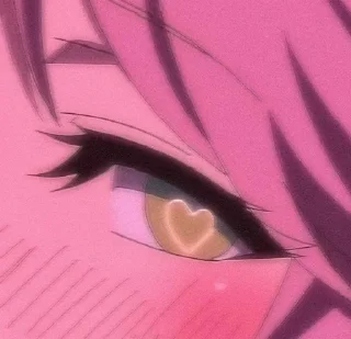 Sticker ded insIde - 11